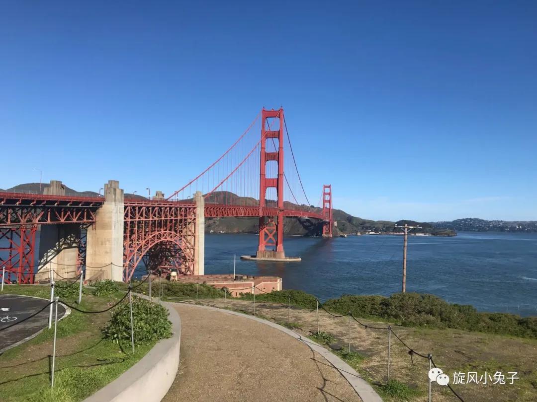 加州沿海1号公路,加州沿海一号公路一日游推荐