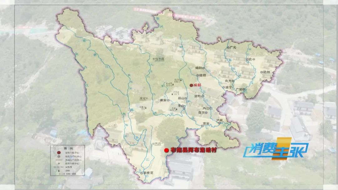 中国电商扶贫最后一公里,中国电商助力乡村