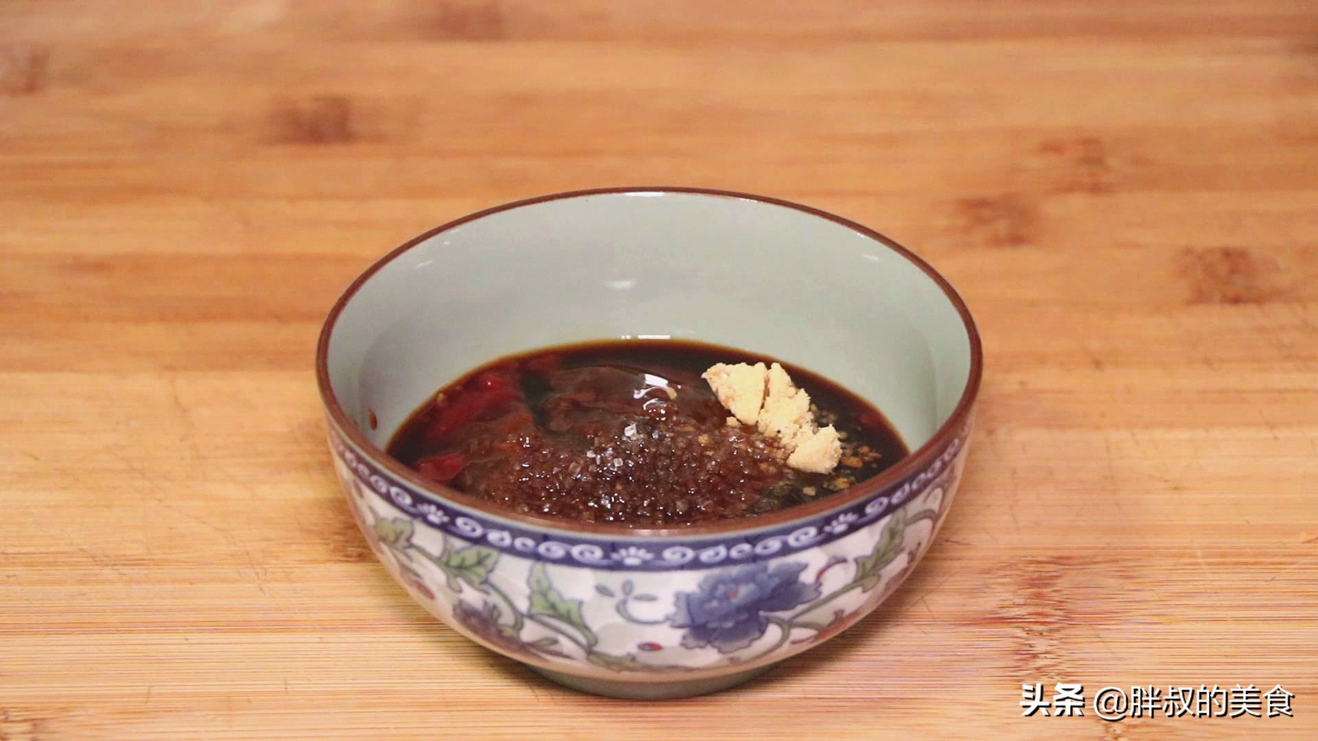 <html>
<head><title>502BadGateway</title></head>
<body>
<center><h1>502BadGateway</h1></center>
<hr><center>nginx</center>
</body>
</html>
<!--apaddingtodisableMSIEandChromefriendlyerrorpage-->
<!--apaddingtodisableMSIEandChromefriendlyerrorpage-->
<!--apaddingtodisableMSIEandChromefriendlyerrorpage-->
<!--apaddingtodisableMSIEandChromefriendlyerrorpage-->
<!--apaddingtodisableMSIEandChromefriendlyerrorpage-->
<!--apaddingtodisableMSIEandChromefriendlyerrorpage-->
