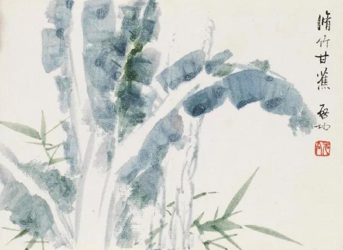 千古名言最著名的一句,千古最有名的经典名句