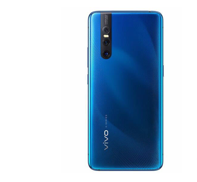 vivox27和华为nova5pro比较,vivox27pro参数和nova5pro对比