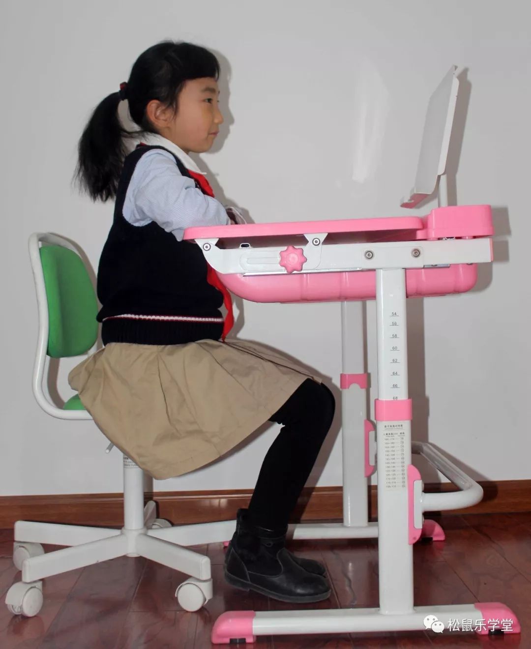 在家如何教孩子练字,怎样自己在家教孩子练字