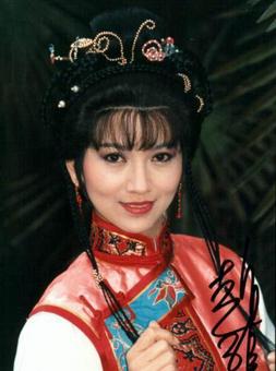 静静地看着爱豆成长，是我的追豆方式