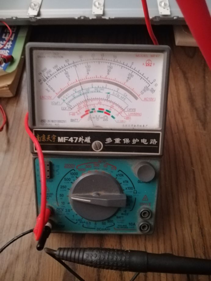 led电视维修入门,电视led屏幕维修视频教程