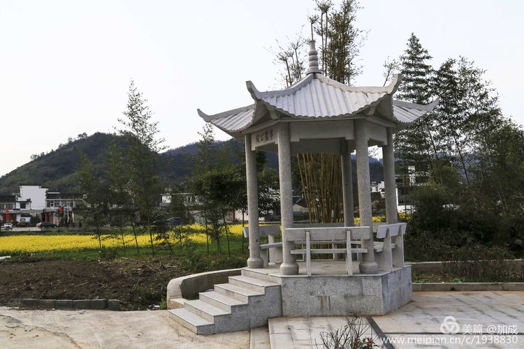 鍗拌薄姹潙,澶у簷姹潙