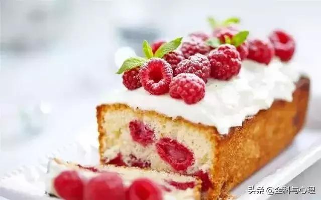 放弃一个人释然的心灵鸡汤,心灵鸡汤感悟人生正能量的句子