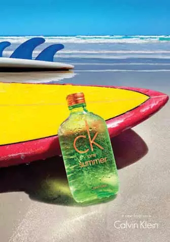 鍜屽鏃ュ厜闊靛緢鍍忕殑棣欐按,鍜屽鏃ユ渶閰嶇殑棣欐按