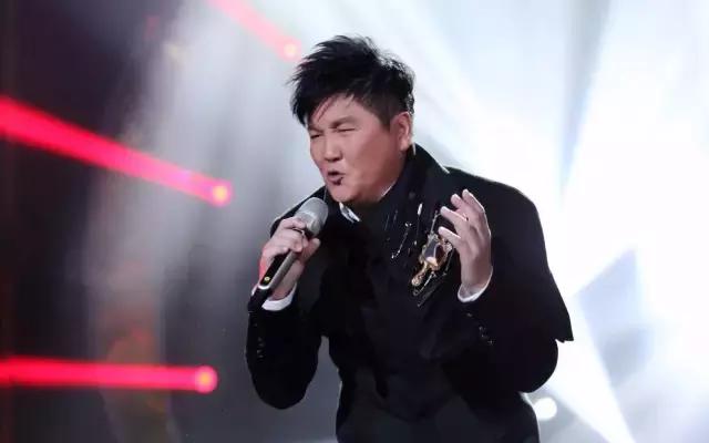 唱高音喉咙紧高音上不去怎么解决,高音上不去如何练习