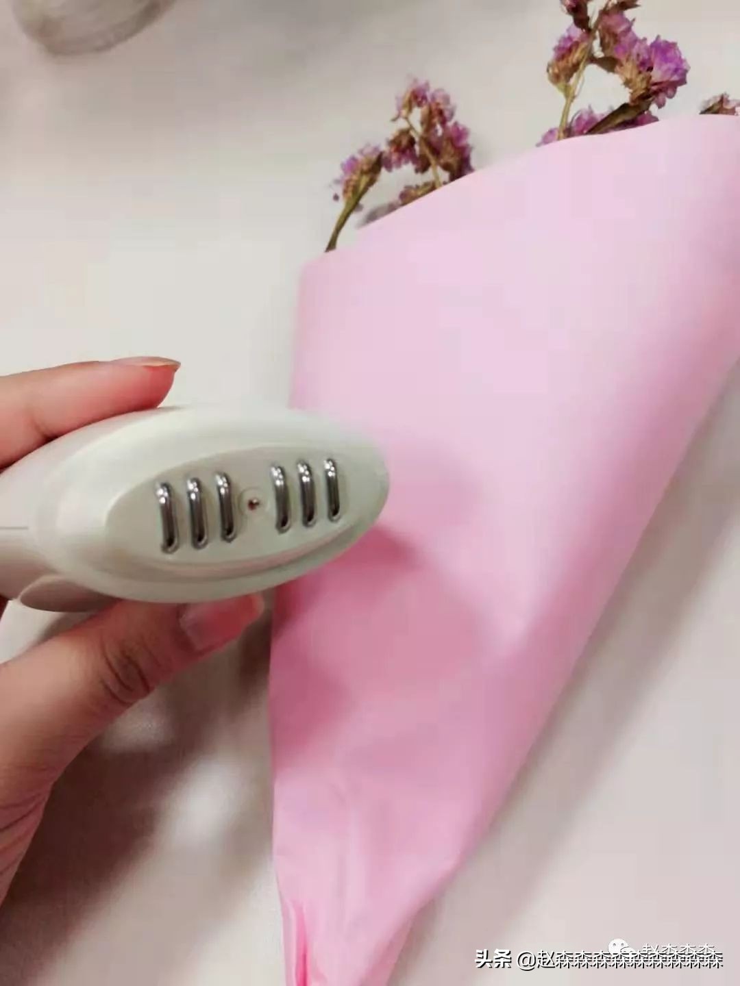 美容仪到底有没有用，拔草种草篇-强推Ulike激光脱毛仪