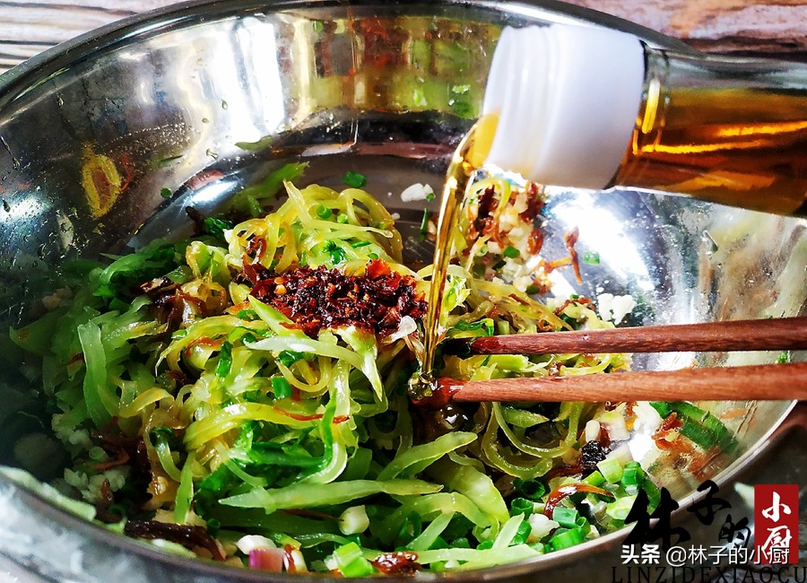 经常吃这三道菜让你一生不生病,100道经典保肝菜谱