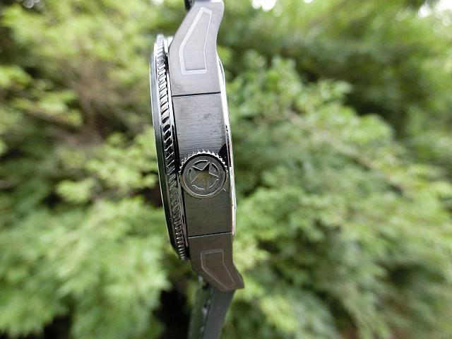 jeep手表好用吗,Jeep手表性能