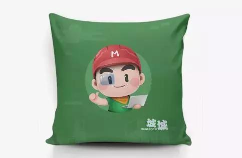 排水管道土方量怎么算,道路土方量和挖方量有什么不同