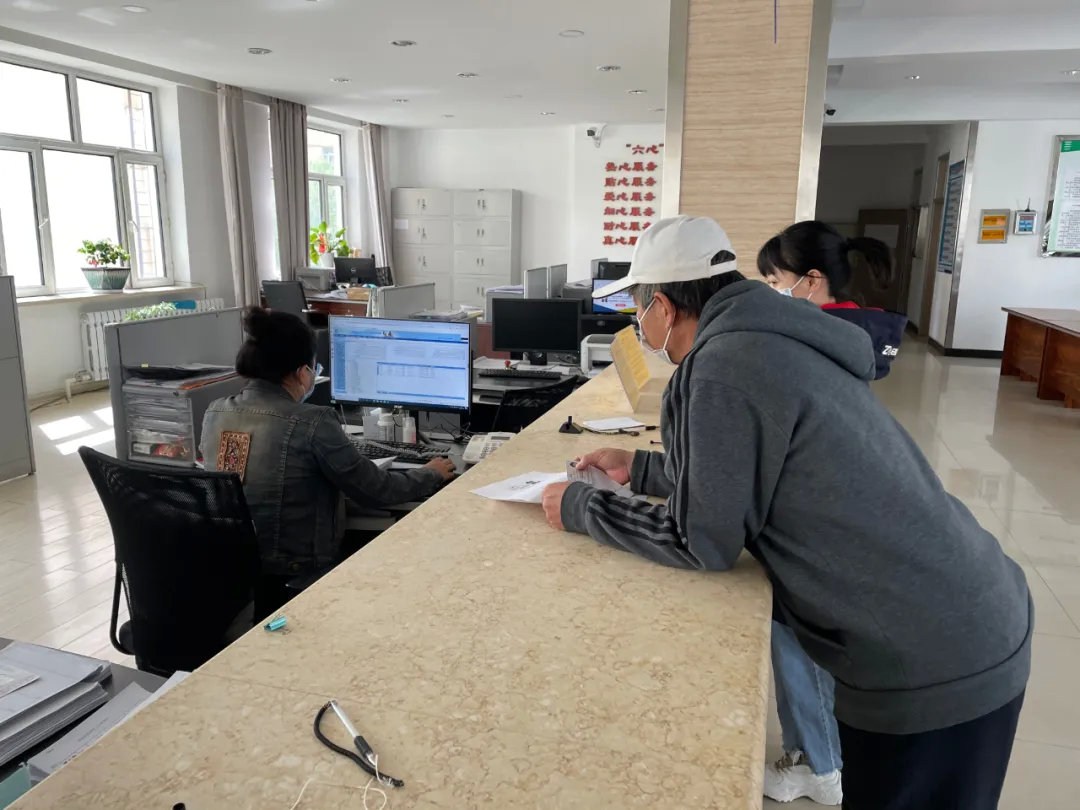 异地就医直接结算比例低20% (异地就医联网直接结算程序分三步)