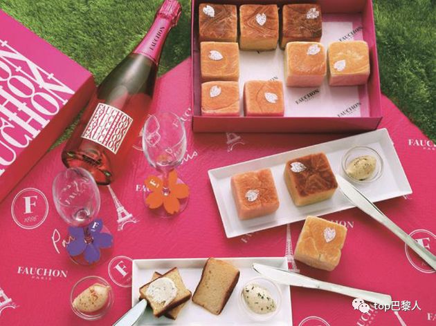 开箱中国纪念品,开箱中国之旅