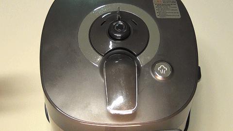 在家做“懒人饭”,有肉有菜还有饭,喷香好吃,孩子都能吃两碗