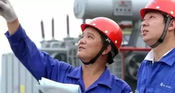 项目部办公室岗位职责,项目部计划部岗位职责