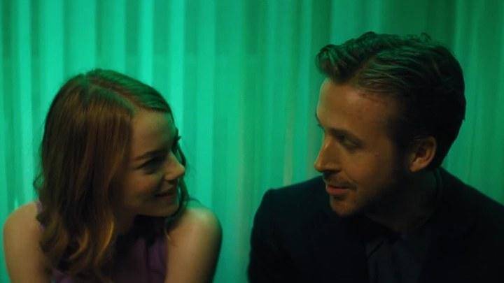 情侣之间谈恋爱必备的仪式感,恋爱时让ta心动的小细节