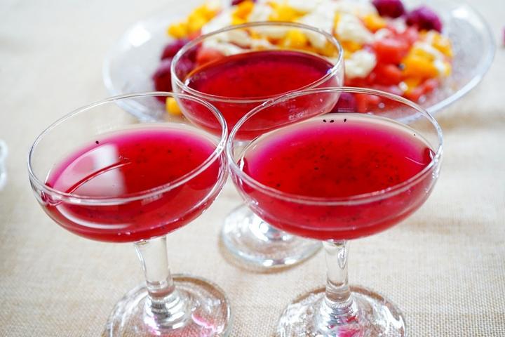 六一儿童节到了，南宁协和医院与你共同呵护好孩子的眼睛