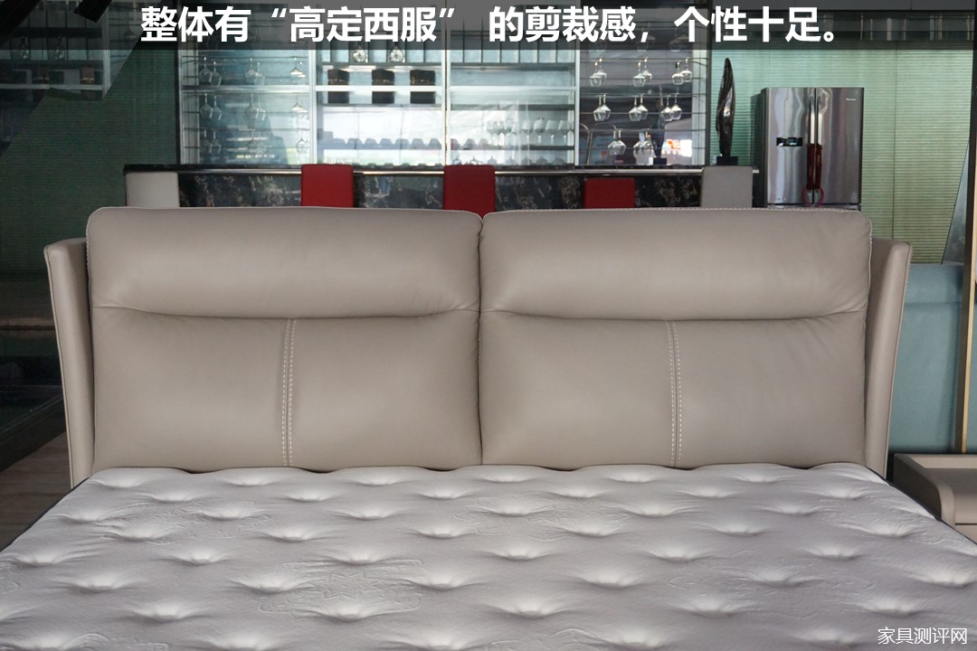 芝华仕5星睡眠二代床垫,芝华仕5星好床垫7999