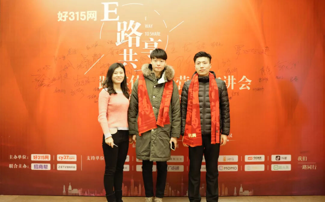 破解销售的十大困局,破解营销困局