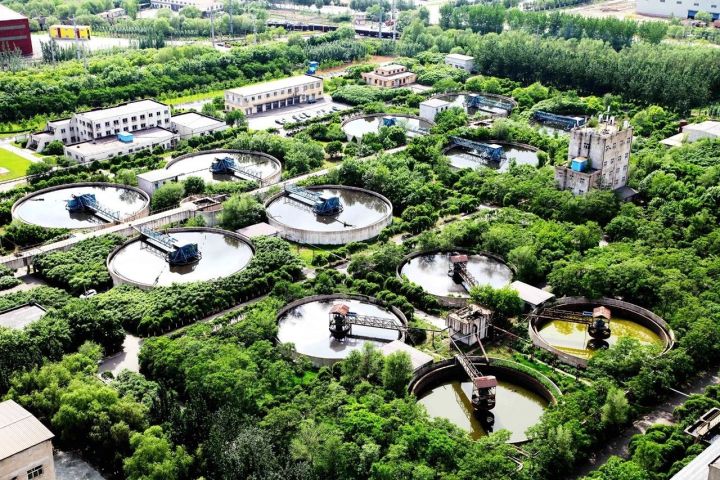 鞍山新闻快报,鞍山新闻今日看点