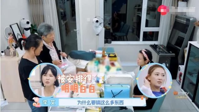 老婆怀孕了老公应该做些什么问答,老婆怀孕了老公应该准备哪些东西