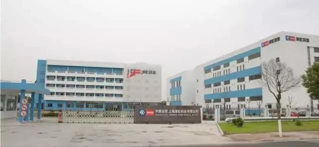 “康王之父”83岁再创业!与时间赛跑的周家礽,还在路上...