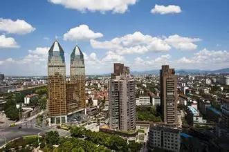 浙江方言你知多少,最难理解的方言浙江话