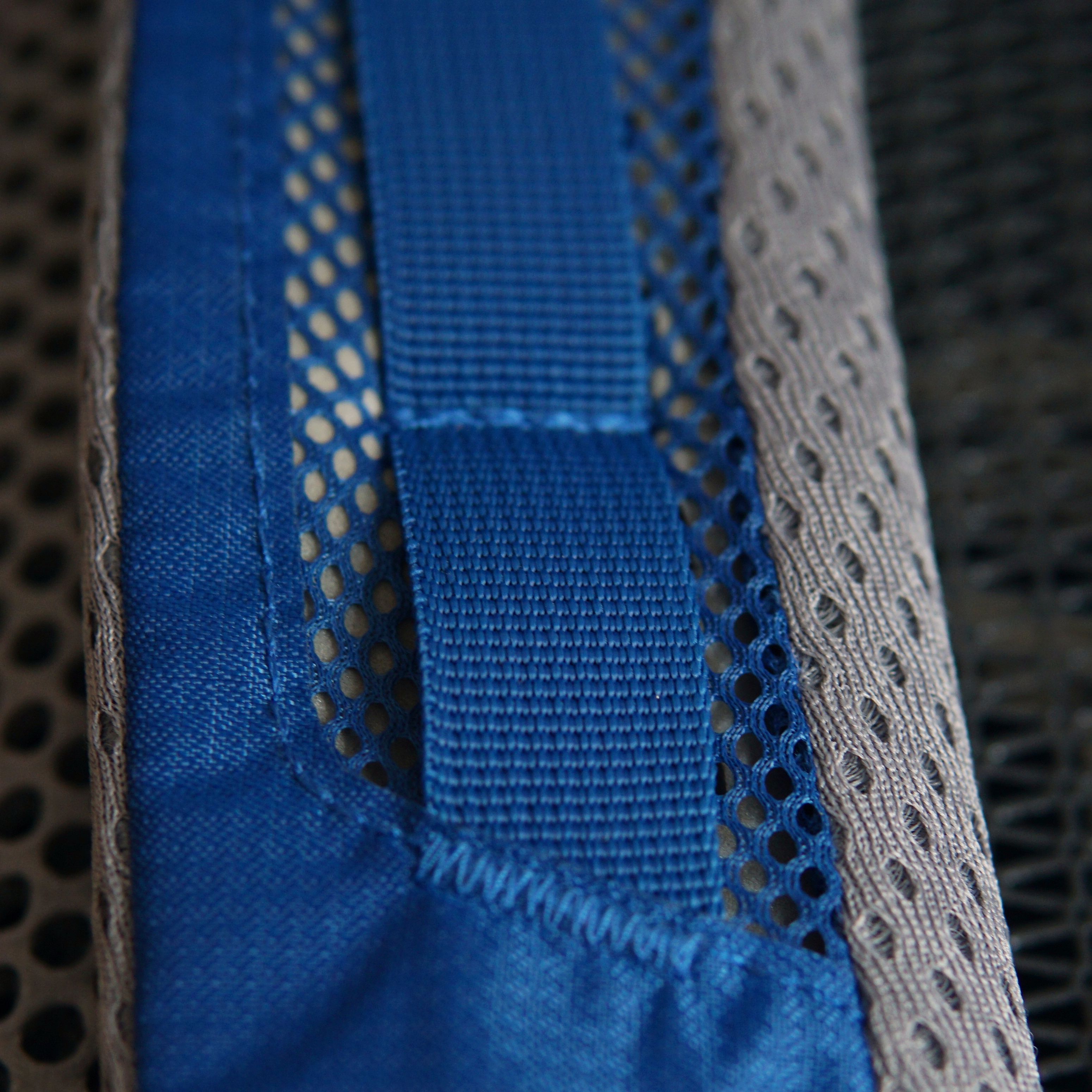 多特福特拉32升背包测评,多特26l背包