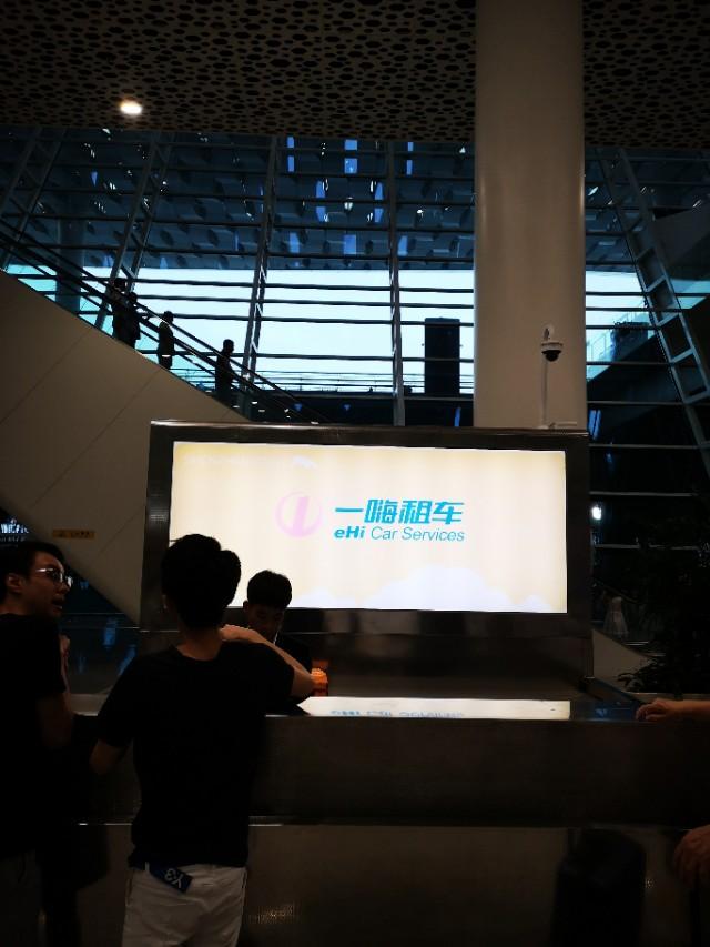 香港最后一片净土避世天堂,香港西贡一日游攻略图