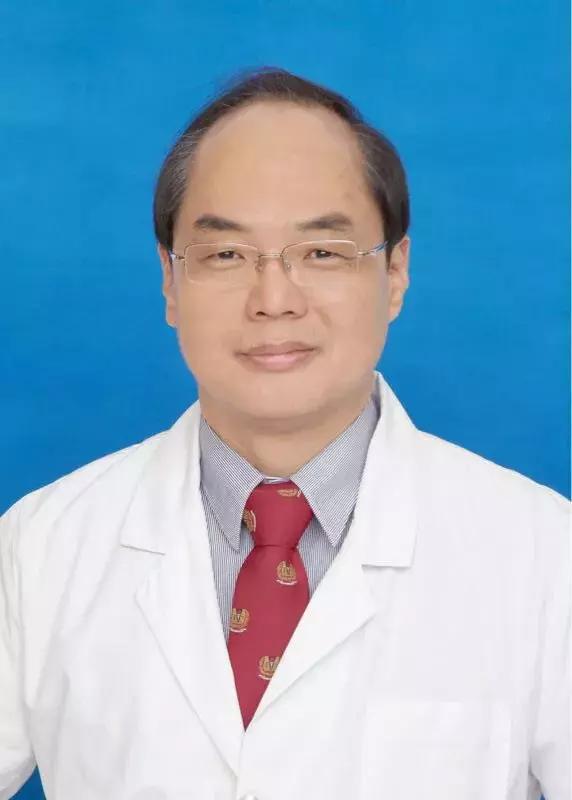 黄山新晨医院2019年8月份外请专家坐诊时间安排表