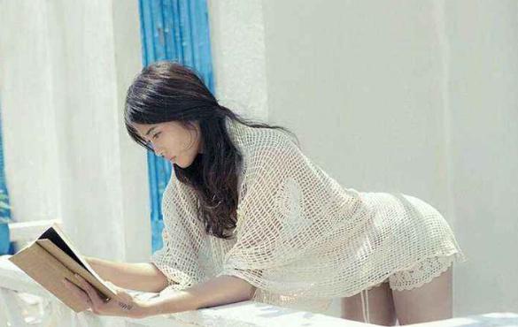 最美足球女神赵丽娜,足球运动员赵丽娜学历