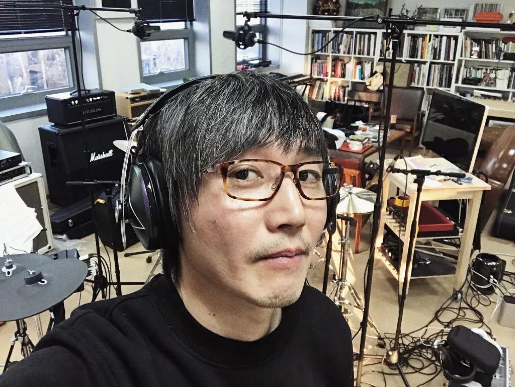 张亚东和徐静蕾的绯闻,张亚东喜欢高圆圆还是徐静蕾