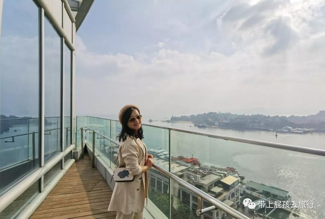 等疫情过后我想去日本旅游,等疫情过后我想旅游