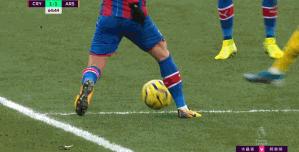 英超联赛蓝军路遇喜鹊,蓝军出击消息