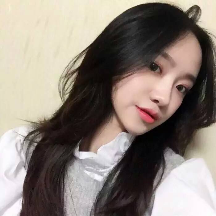 冬天早上洗头还是晚上洗头好,来例假可以洗头吗冬天