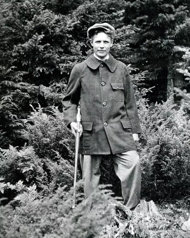 又软又暖和的靴子,最保暖舒适的靴子