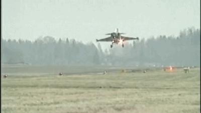 saab鹰狮,北欧鹰狮萨博战斗机