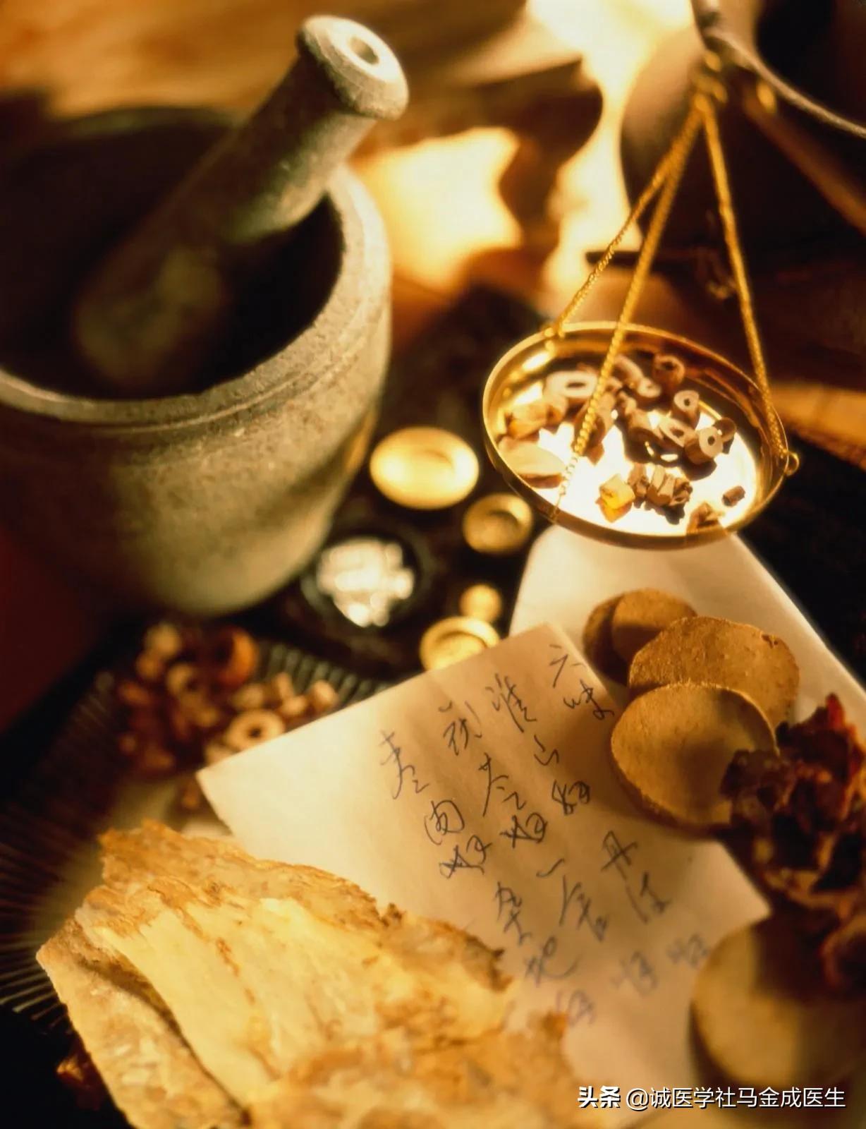 天生汗多一动就大汗淋漓怎么回事,动则大汗淋漓西医怎么治