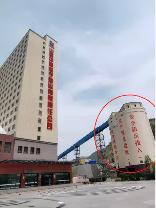 煤炭价格上涨的山西煤老板,煤老板日进千万