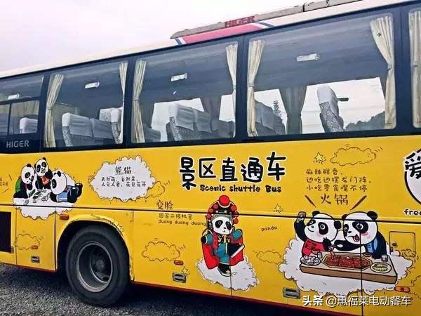 多功能小吃车靠谱么,惠福莱餐车厂家供应小吃车多功能