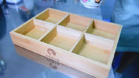 3元吃糖水？限量500份！徐州惊现Tiffany蓝糖水铺，款款在撩妹