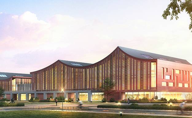 成都适合20人一日吃玩地方推荐,成都周边必打卡人间仙境毕棚沟