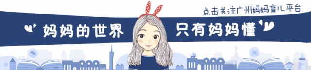 2019香港崇光百货店庆来了!一连17天超低折扣,最抵买的都在这