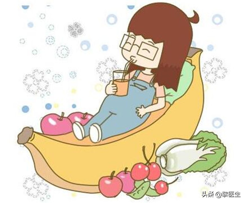 早孕反应是妊娠的最主要征兆,早期妊娠的症状有哪些表现