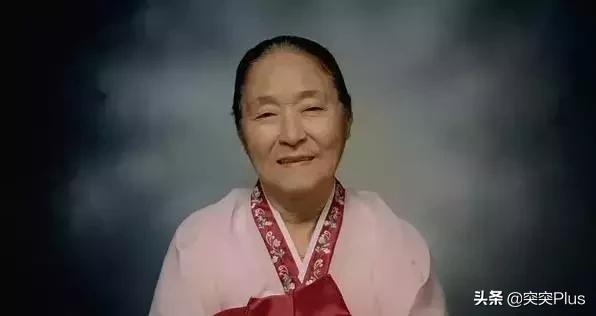 似水流年里的八月照相馆,八月照相馆似水流年