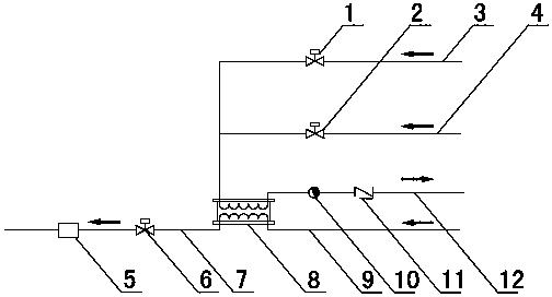 闷声发大财!医疗国字号老牌劲旅:新华医疗的知识产权布局解析