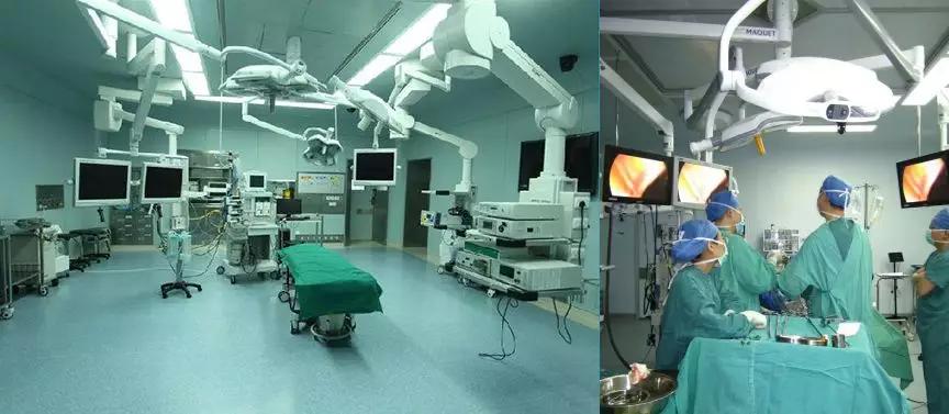 苏州科技城心胸外科主任,苏州大学第一附属医院胸外科排名