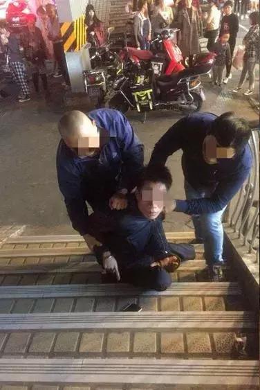 海口盗窃电动车,海口抓盗窃电动车嫌疑人