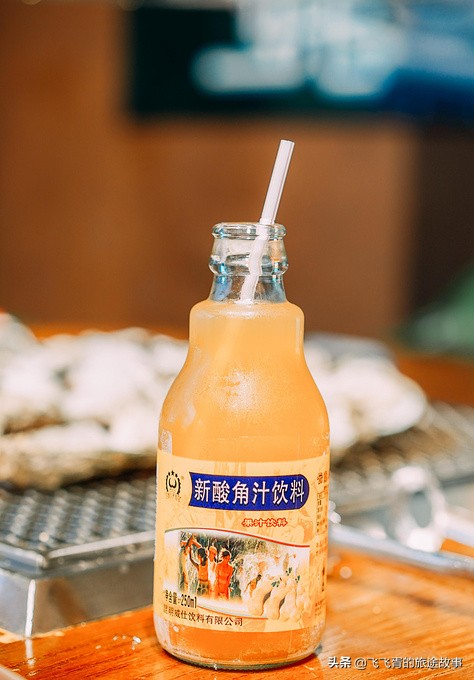 一分钟带你吃遍成都网红美食,成都必吃十大网红餐厅